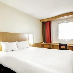 Ibis Hotel