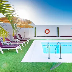 *** Hotel Bull Astoria Spain
