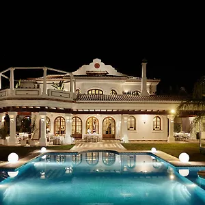 https://hotel-the-touch-puerto-banus.1costadelsol.com