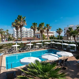 **** Hotel Thb Gran Playa - Adults Only Spain
