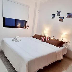 https://almar-we-go-alojamiento-en-alcala.in-canary-islands.com