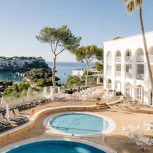 **** Aparthotel Comitas Floramar Spain