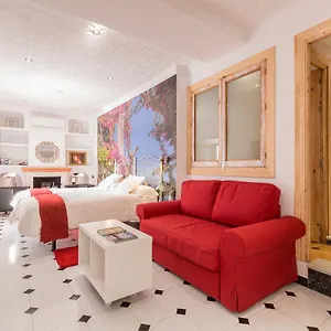https://salamandra-plaza-bb.1costadelsol.com