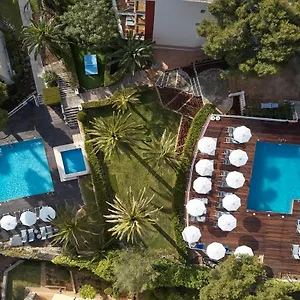 Bonanza Park By Olivia Collection Hotel Calvia (Mallorca)