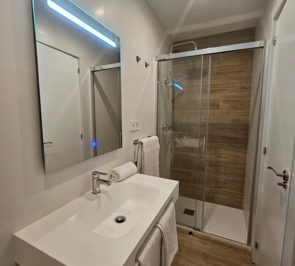Hotel Mar I Sol Calella 2*,  Spain